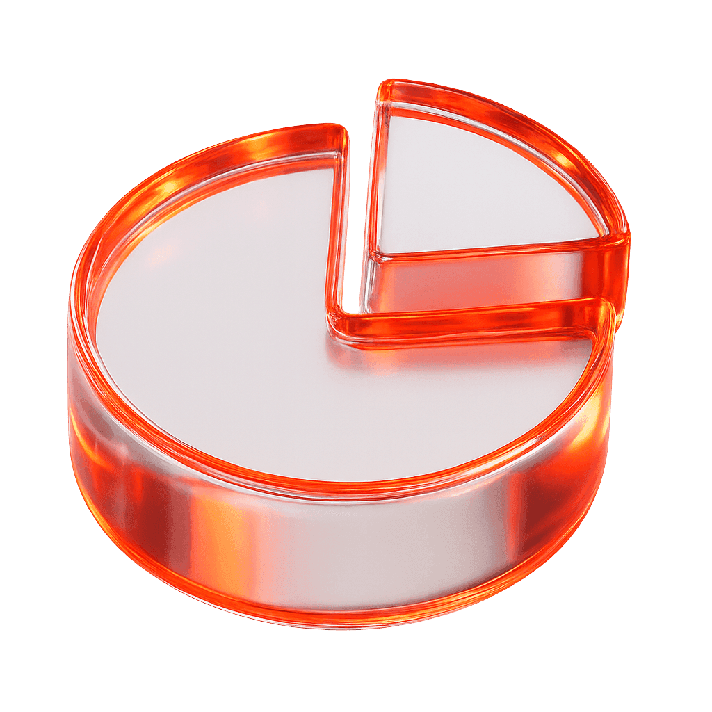 Optimize illustration