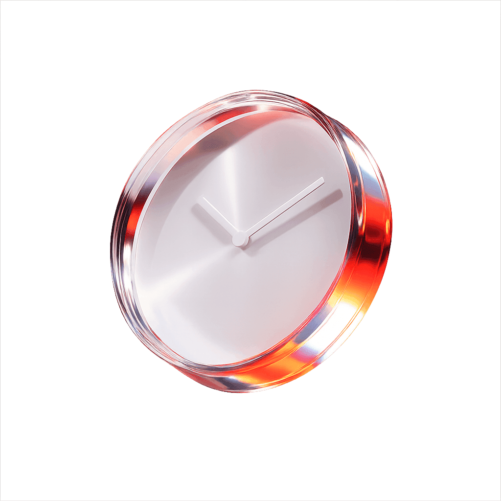 Industry-ready talent profile